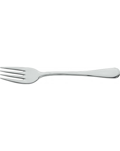 Zwilling: Jessica 6x Menügabel