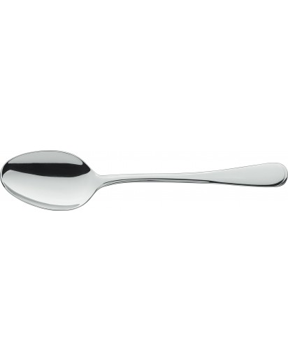 Zwilling: Jessica 12x Menülöffel