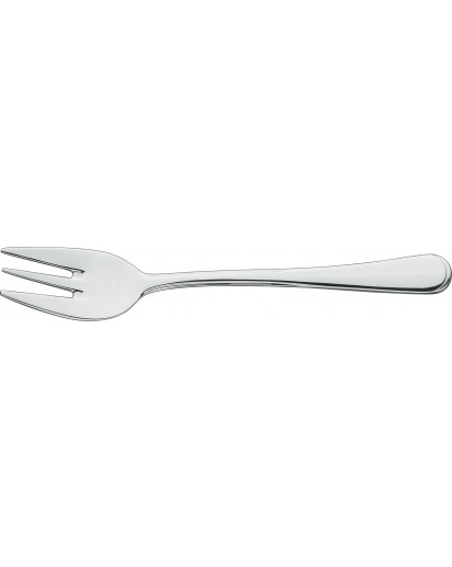 Zwilling: Jessica 6x Kuchengabel