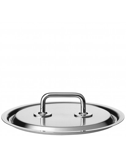Spring: Brigade Premium Lid, 16 cm