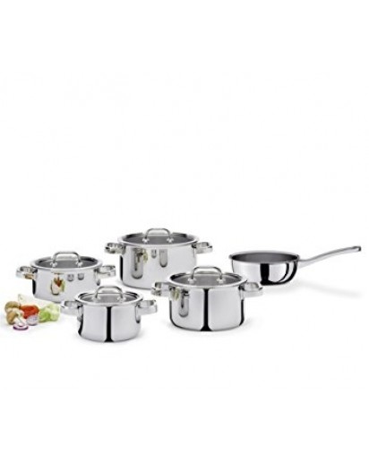 Spring - cookware