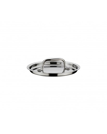 Spring: Culinox lid, Ø16cm