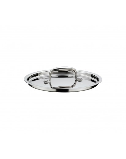 Spring: Culinox lid, Ø20cm