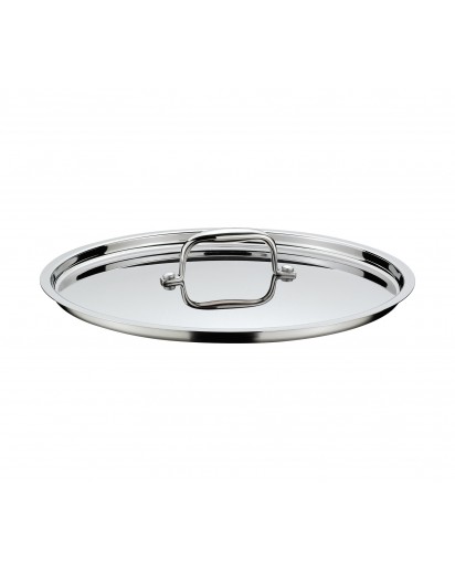 Spring: Culinox lid, Ø28cm