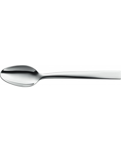 Zwilling: METEO 12x Dinner Spoon