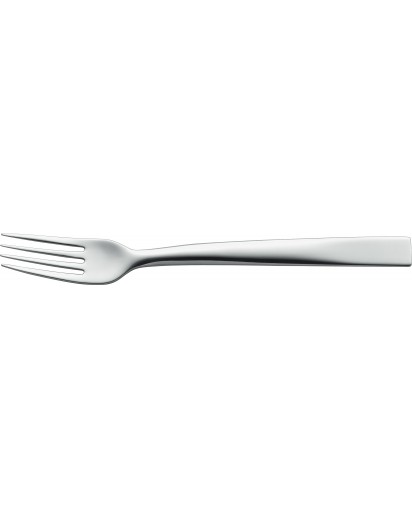 Zwilling: METEO 12x Dinner Fork