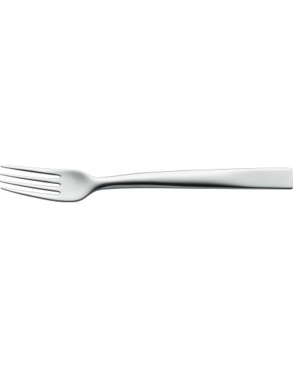 Zwilling: METEO 6x Dinner Fork