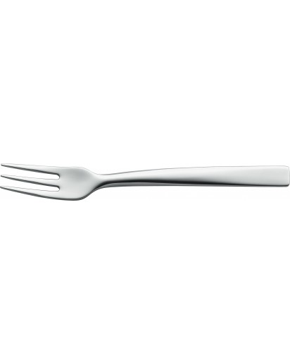 Zwilling: METEO 6x Pastry Fork