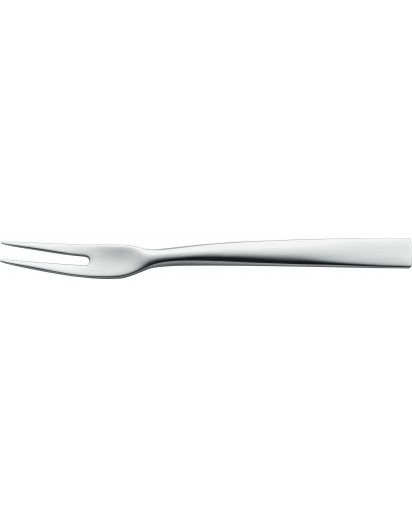 Zwilling: METEO Carving Fork