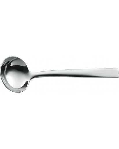 Zwilling: METEO Saucier Spoon
