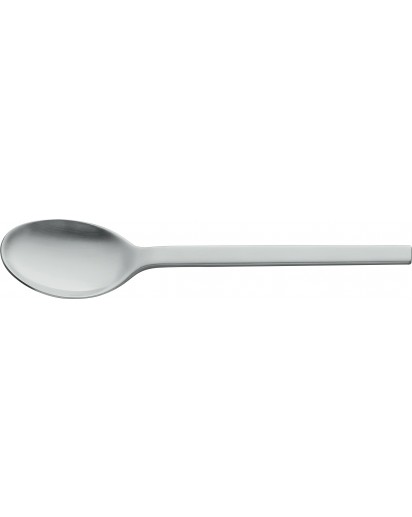 Zwilling: Minimale 6x Suppenlöffel / Sahnelöffel