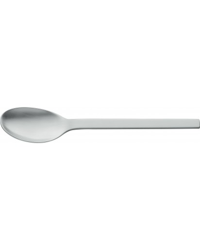 Zwilling: MINIMALE 6x Dinner Spoon