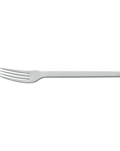 Zwilling: MINIMALE 12x Dinner Fork