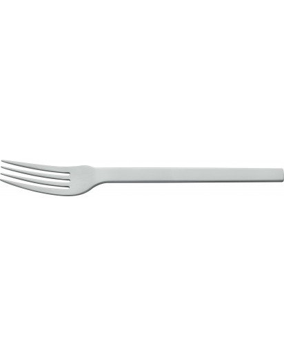 Zwilling: MINIMALE 6x Dinner Fork