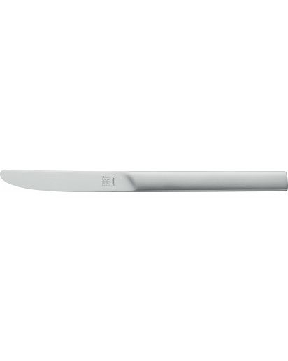 Zwilling: MINIMALE 6x Dinner Knife