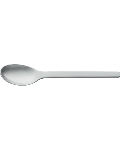 Zwilling: MINIMALE 6x Coffee Spoon