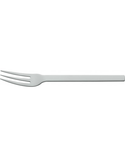 Zwilling: MINIMALE 6x Pastry Fork