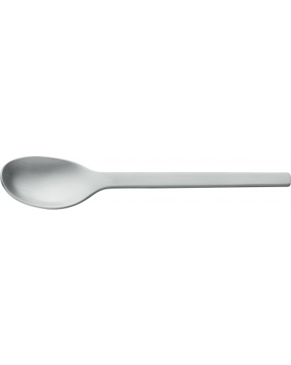 Zwilling: MINIMALE 6x Espresso Spoon