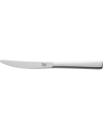 Zwilling: Soho 6x Bistromesser, Monobloc