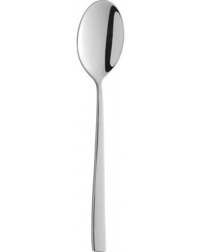 Zwilling: Bela 6x Espressolöffel