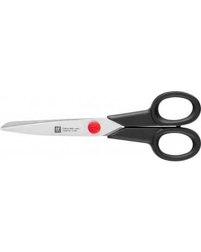 Zwilling: Twin L Haushaltsschere, 16cm 