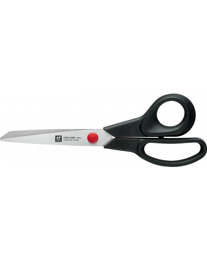 Zwilling: Twin L Haushaltsschere, 19cm