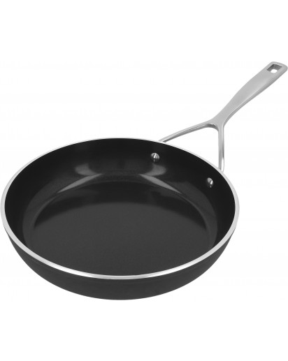 Demeyere: Alu Pro 5 Ceraforce Bratpfanne