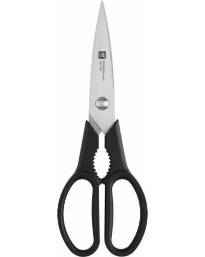 Zwilling: Twin L Vielzweckschere, 20cm