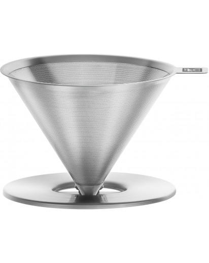 Zwilling: Pour Over Kaffeefilter