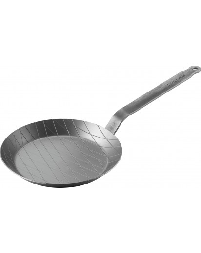 Zwilling: Forge Eisenpfanne