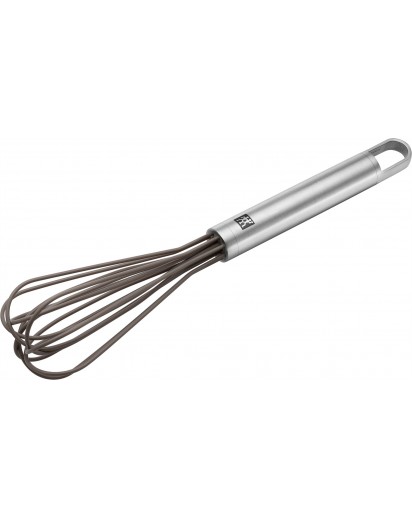 Zwilling: Pro Schneebesen, Silikon