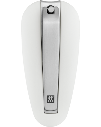 Zwilling: Premium Nagelknipser
