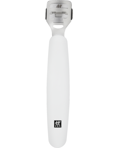 Zwilling: Premium Hornhauthobel