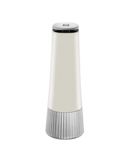 Zwilling: Spices Gewürzmühle, 19cm, Elfenbein-Weiß