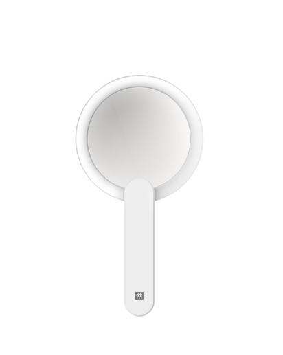 Zwilling: Premium LED Kosmetikspiegel