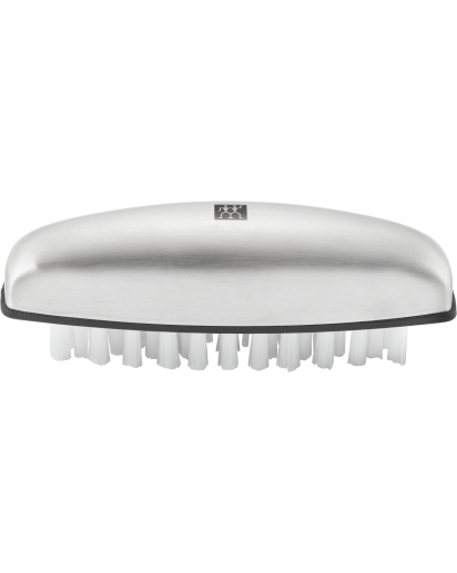 Zwilling: Classic Hand- und Nagelbürste