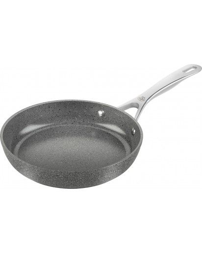 Ballarini: Salina Bratpfanne mit Keramikbeschichtung, Ø24cm