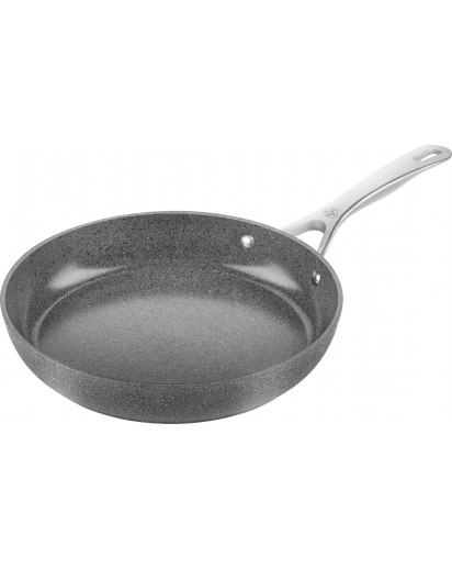 Ballarini: Salina Bratpfanne mit Keramikbeschichtung, Ø28cm
