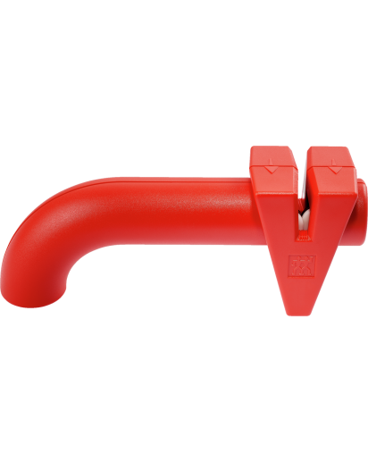 Zwilling: Messerschärfer Twinsharp ABS