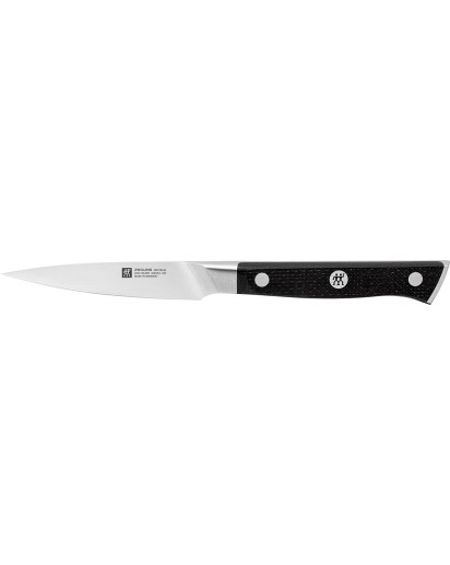 Zwilling: Spectrum Spick- & Garniermesser, 100 mm