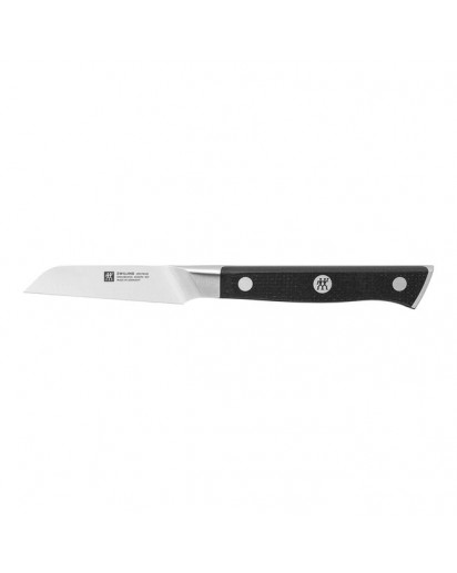 Zwilling: Spectrum Gemüsemesser, 80 mm