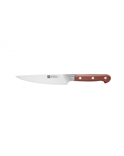 Zwilling: Pro Wood Kotibe Fleischmesser, 160mm