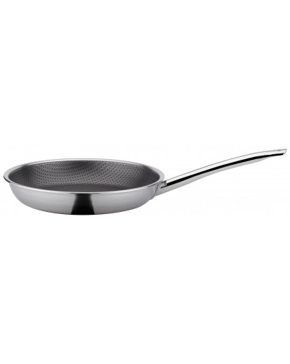 Spring: Vulcano Cut Resist Pure pan, Ø20cm