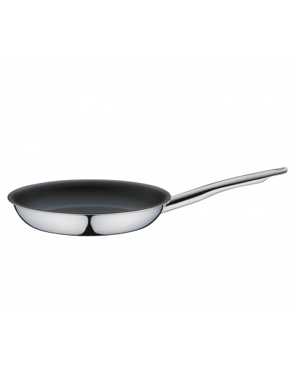 Spring: Vulcano Classic Frying Pan, 20 cm
