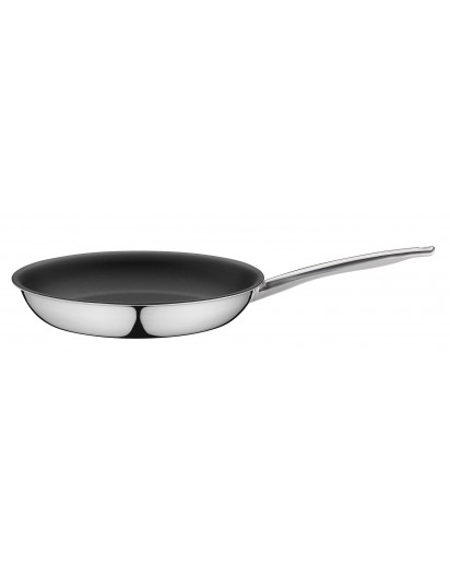 Spring: Vulcano Classic frying pan, Ø26cm