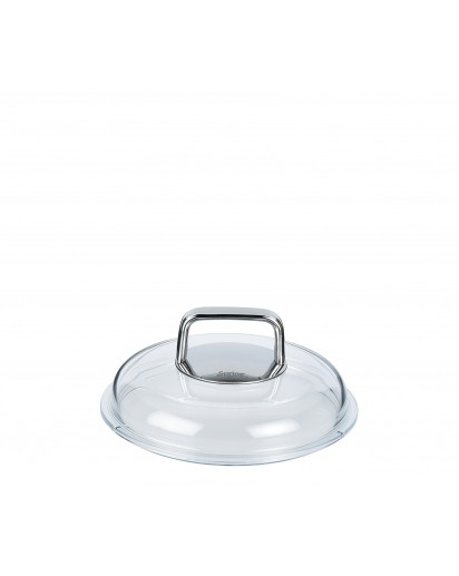 Spring: Domo Glasdeckel, Ø20cm