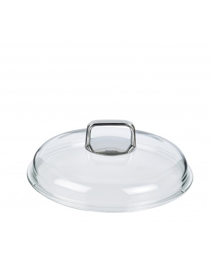 Spring: Domo Glasdeckel, Ø28cm