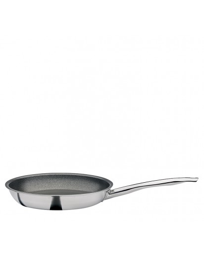 Spring: Vulcano Intense Pro frying pan, Ø20cm
