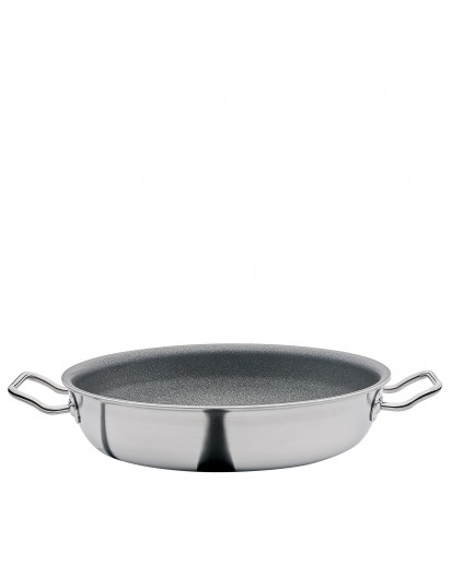 Spring: Vulcano Intense Pro serving pan XL, Ø32cm