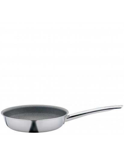 Spring: Vulcano Intense Pro frying pan XL, Ø24cm